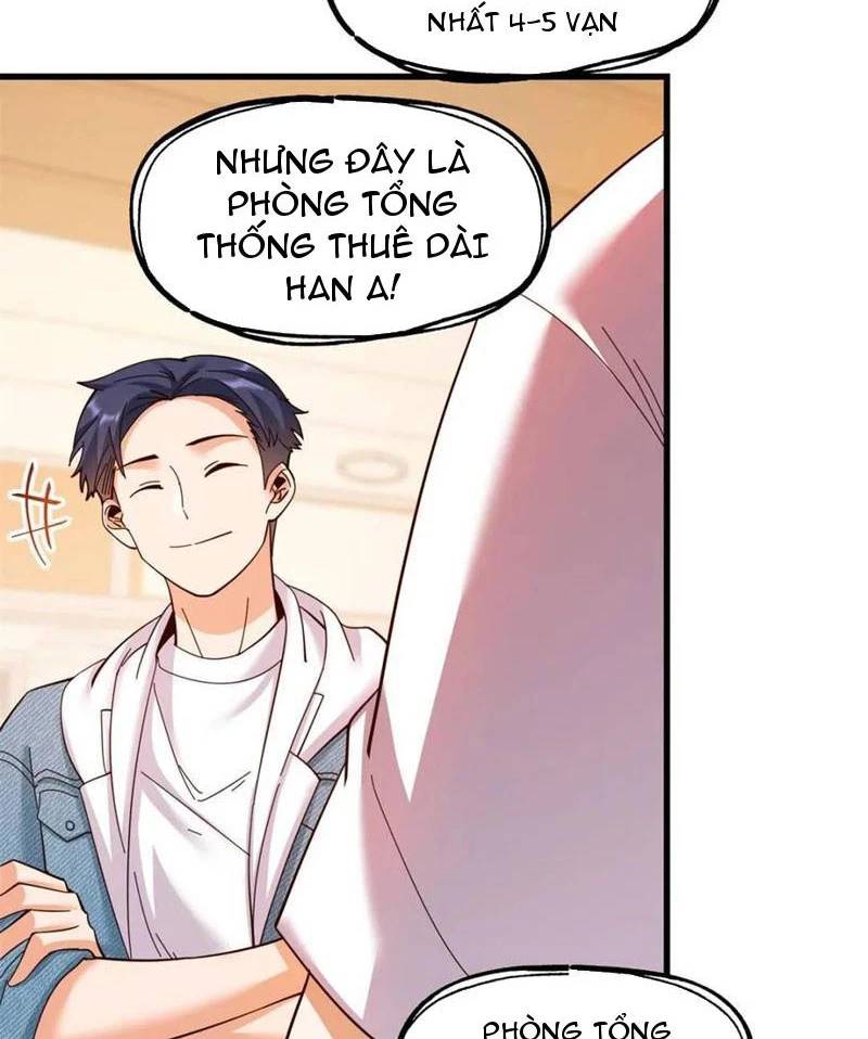 Trọng Sinh Không Làm Chạn Vương, Tôi Một Mình Nạp Game Thăng Cấp Chap 97 - Next Chap 98
