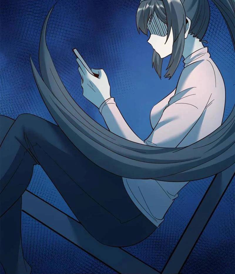Trọng Sinh Không Làm Chạn Vương, Tôi Một Mình Nạp Game Thăng Cấp Chap 97 - Next Chap 98
