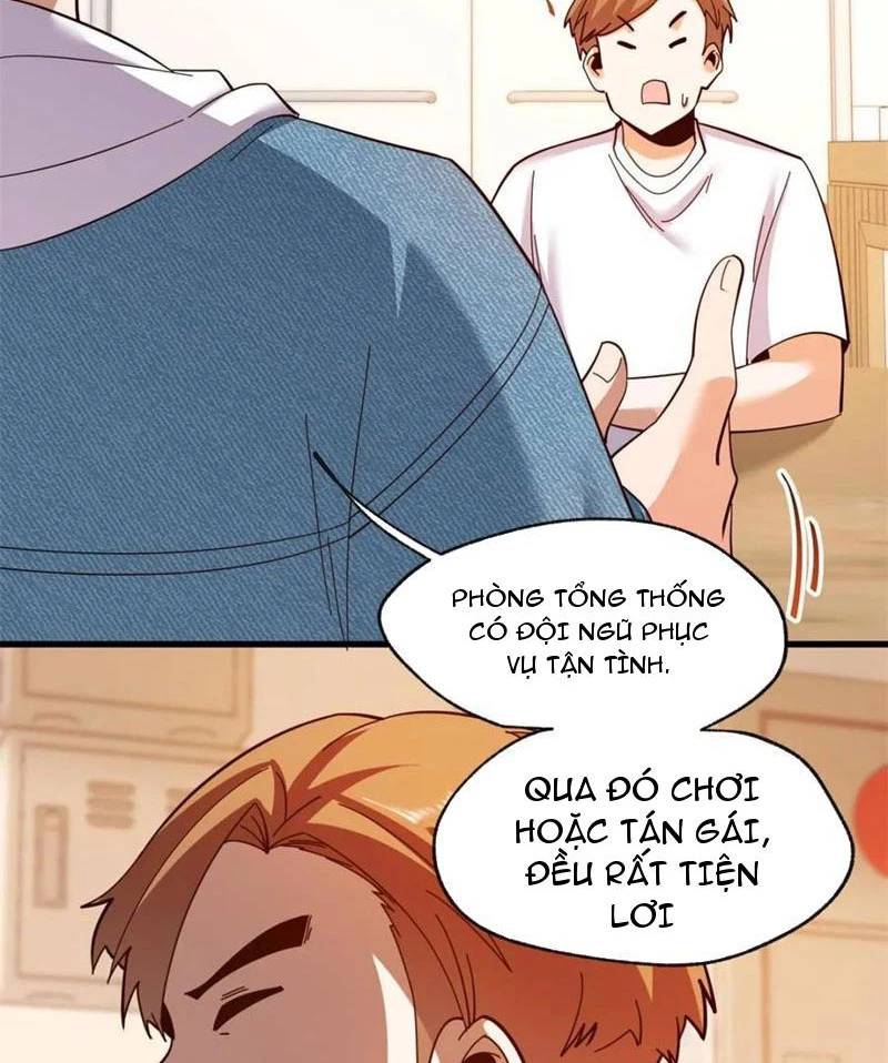Trọng Sinh Không Làm Chạn Vương, Tôi Một Mình Nạp Game Thăng Cấp Chap 97 - Next Chap 98