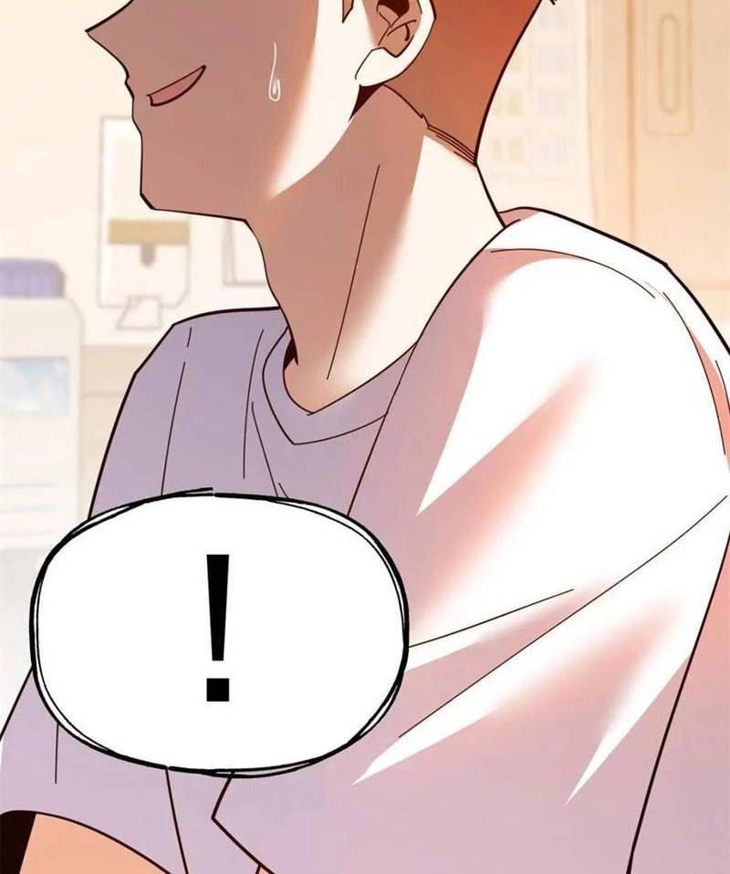 Trọng Sinh Không Làm Chạn Vương, Tôi Một Mình Nạp Game Thăng Cấp Chap 97 - Next Chap 98