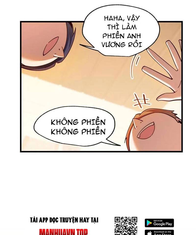 Trọng Sinh Không Làm Chạn Vương, Tôi Một Mình Nạp Game Thăng Cấp Chap 97 - Next Chap 98
