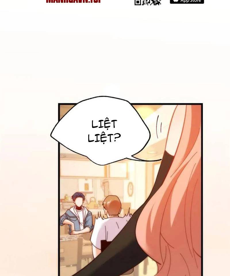 Trọng Sinh Không Làm Chạn Vương, Tôi Một Mình Nạp Game Thăng Cấp Chap 97 - Next Chap 98