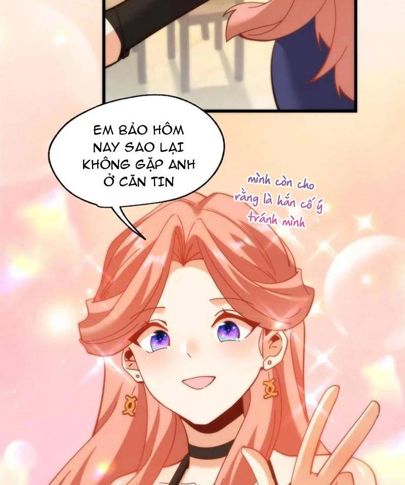 Trọng Sinh Không Làm Chạn Vương, Tôi Một Mình Nạp Game Thăng Cấp Chap 97 - Next Chap 98