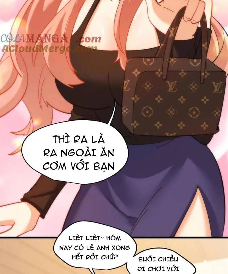 Trọng Sinh Không Làm Chạn Vương, Tôi Một Mình Nạp Game Thăng Cấp Chap 97 - Next Chap 98