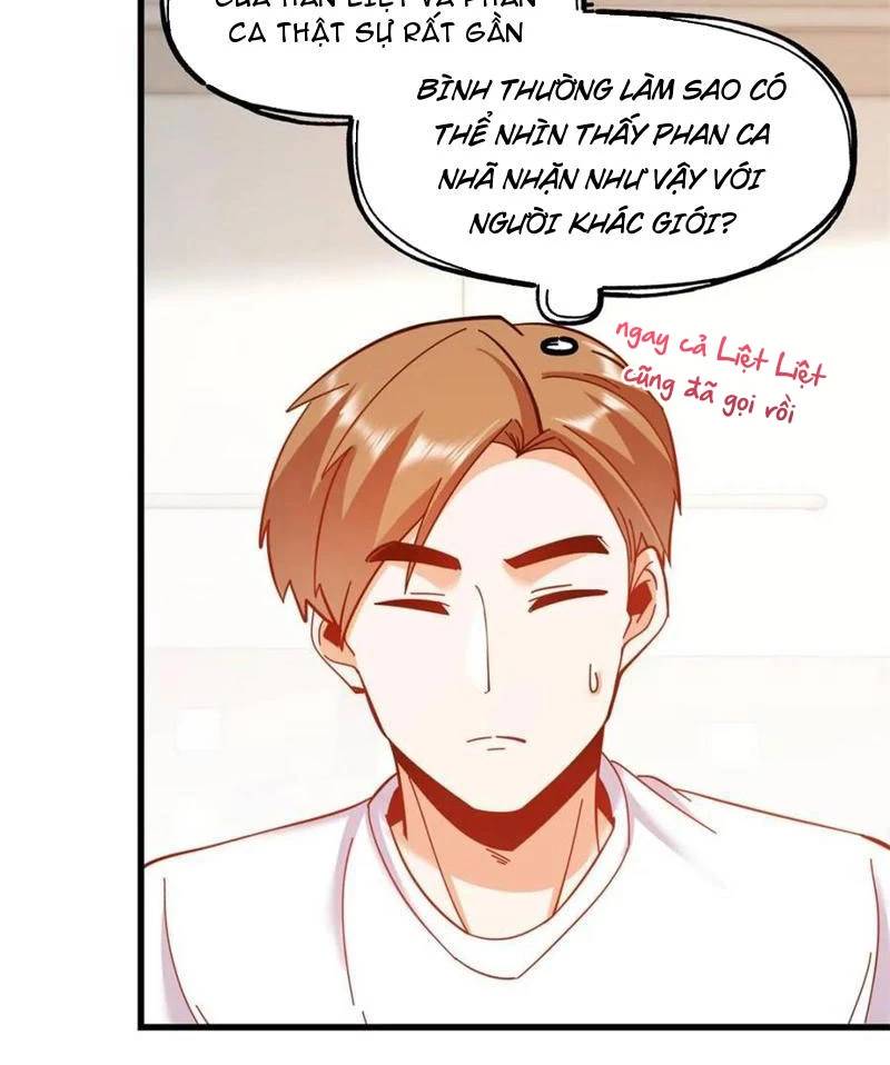 Trọng Sinh Không Làm Chạn Vương, Tôi Một Mình Nạp Game Thăng Cấp Chap 97 - Next Chap 98