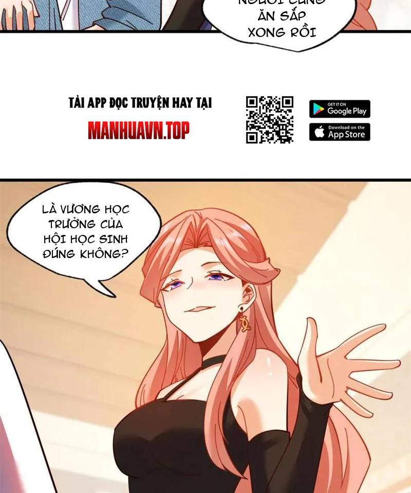 Trọng Sinh Không Làm Chạn Vương, Tôi Một Mình Nạp Game Thăng Cấp Chap 97 - Next Chap 98