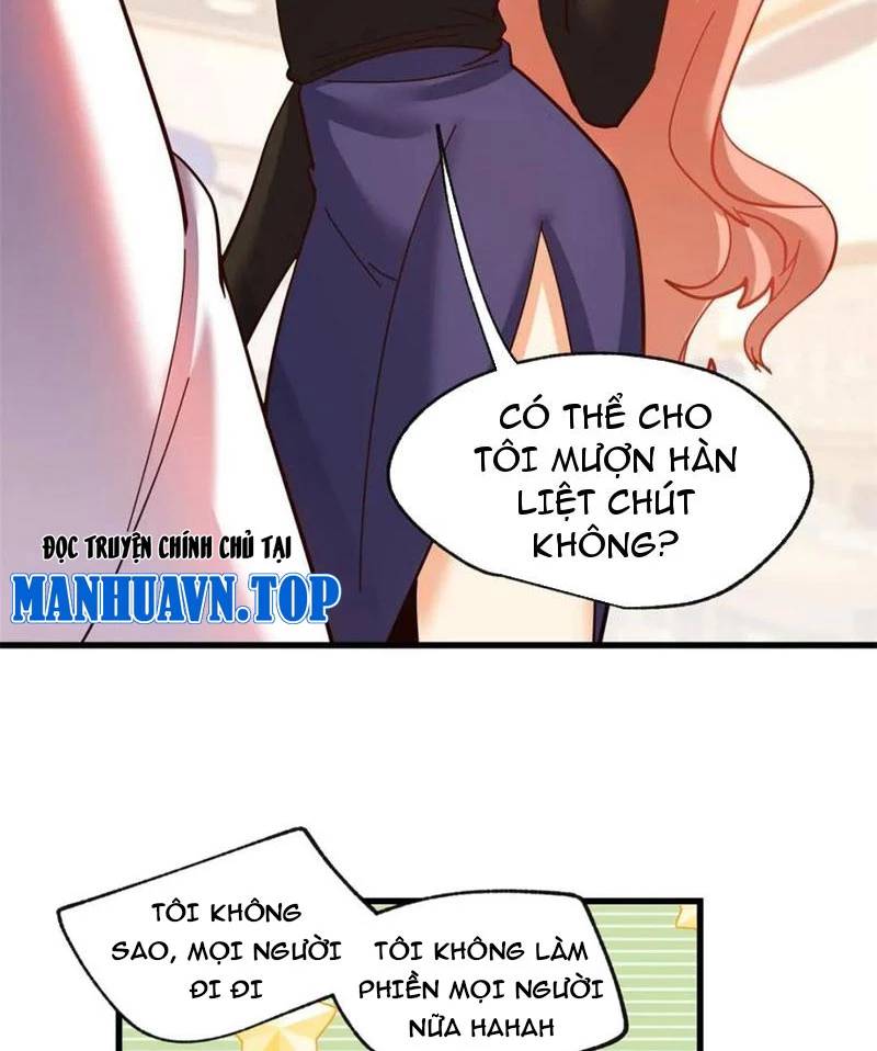 Trọng Sinh Không Làm Chạn Vương, Tôi Một Mình Nạp Game Thăng Cấp Chap 97 - Next Chap 98