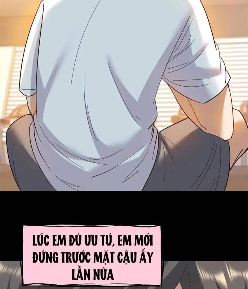 Trọng Sinh Không Làm Chạn Vương, Tôi Một Mình Nạp Game Thăng Cấp Chap 97 - Next Chap 98