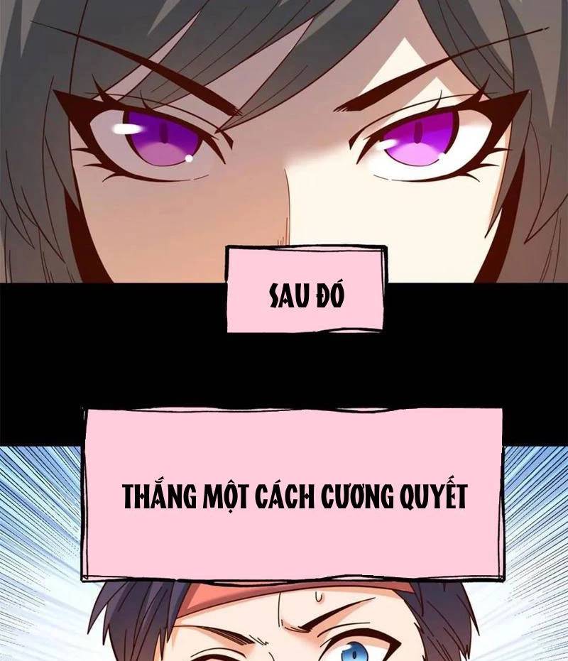 Trọng Sinh Không Làm Chạn Vương, Tôi Một Mình Nạp Game Thăng Cấp Chap 97 - Next Chap 98