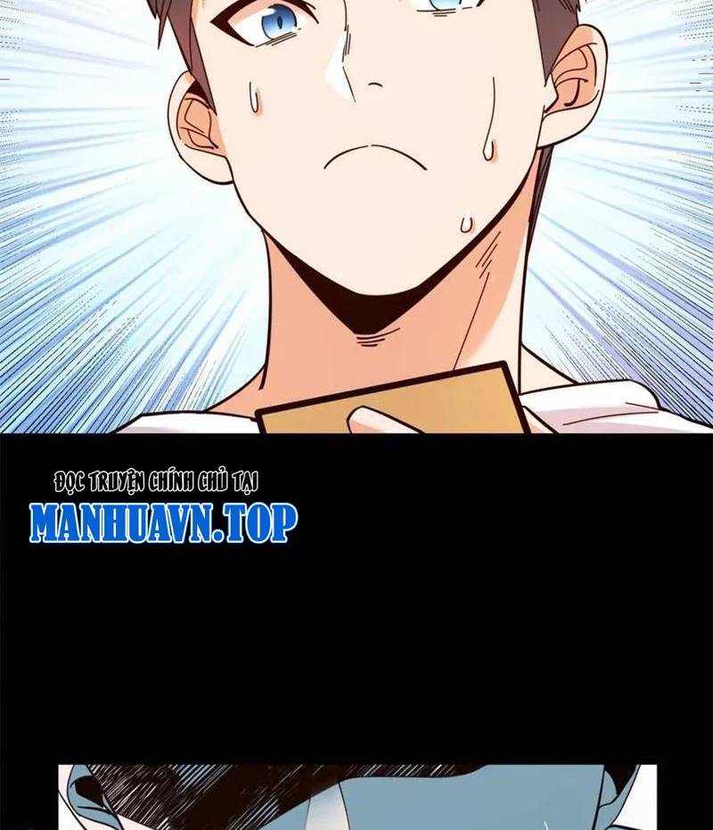 Trọng Sinh Không Làm Chạn Vương, Tôi Một Mình Nạp Game Thăng Cấp Chap 97 - Next Chap 98