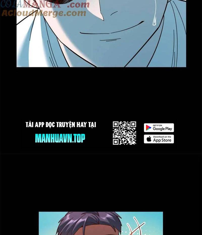 Trọng Sinh Không Làm Chạn Vương, Tôi Một Mình Nạp Game Thăng Cấp Chap 97 - Next Chap 98