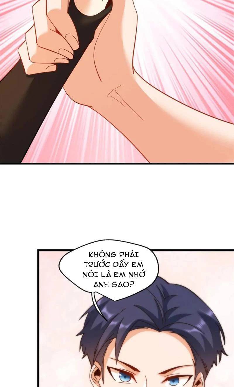 Trọng Sinh Không Làm Chạn Vương, Tôi Một Mình Nạp Game Thăng Cấp Chap 98 - Next Chap 99