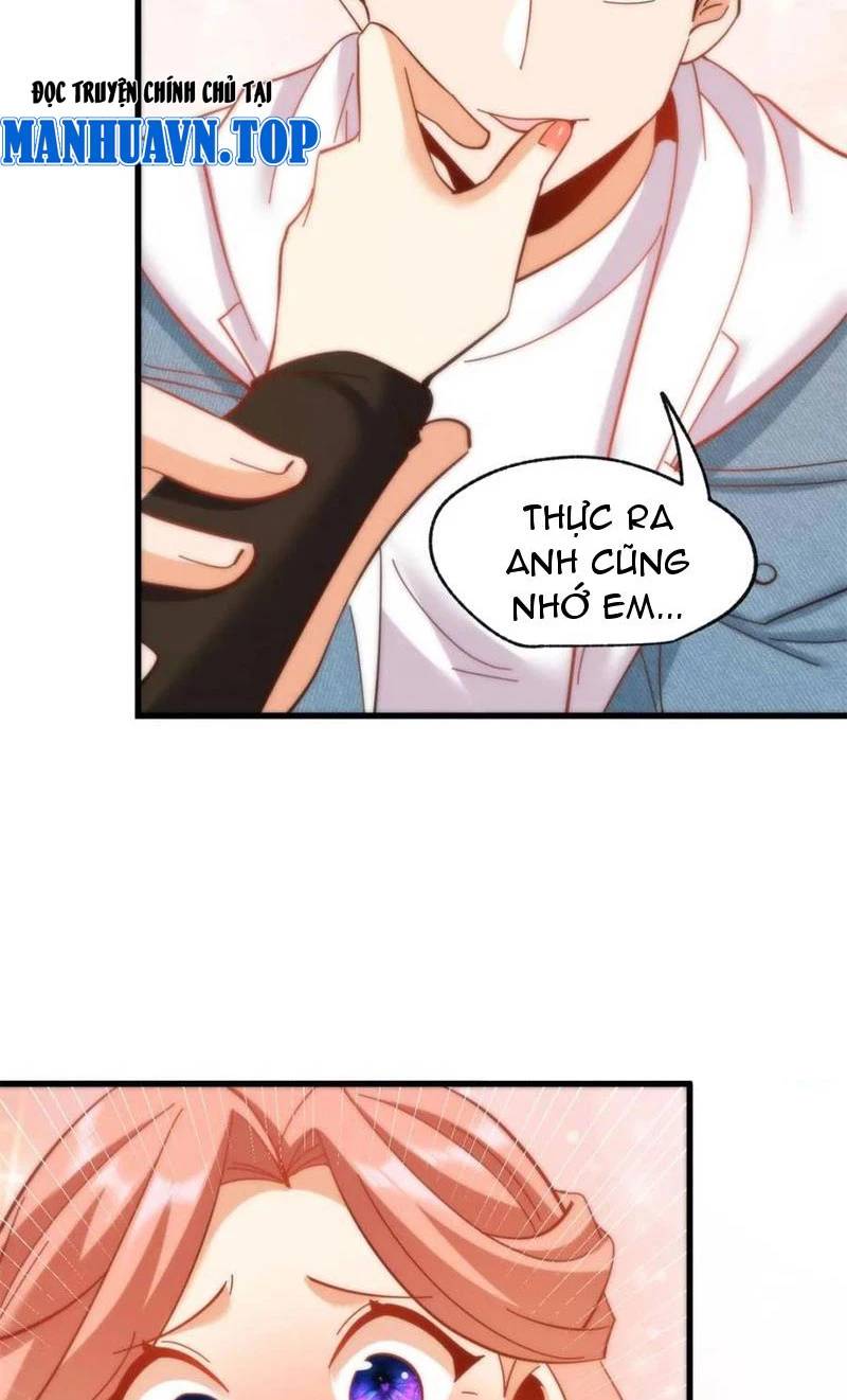 Trọng Sinh Không Làm Chạn Vương, Tôi Một Mình Nạp Game Thăng Cấp Chap 98 - Next Chap 99