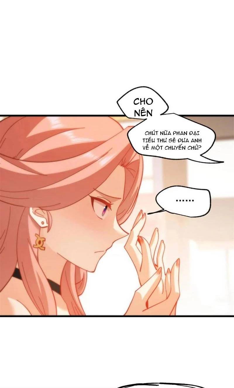 Trọng Sinh Không Làm Chạn Vương, Tôi Một Mình Nạp Game Thăng Cấp Chap 98 - Next Chap 99
