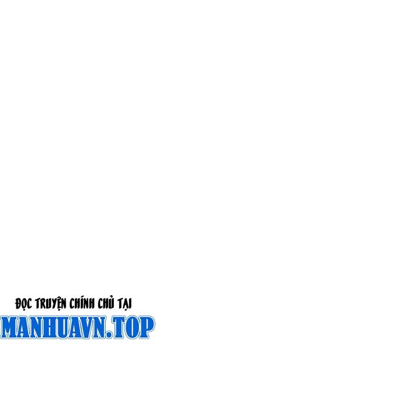 Trọng Sinh Không Làm Chạn Vương, Tôi Một Mình Nạp Game Thăng Cấp Chap 98 - Next Chap 99
