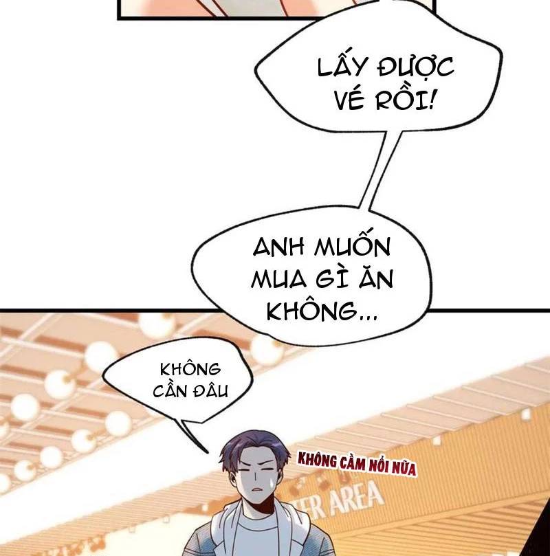 Trọng Sinh Không Làm Chạn Vương, Tôi Một Mình Nạp Game Thăng Cấp Chap 98 - Next Chap 99