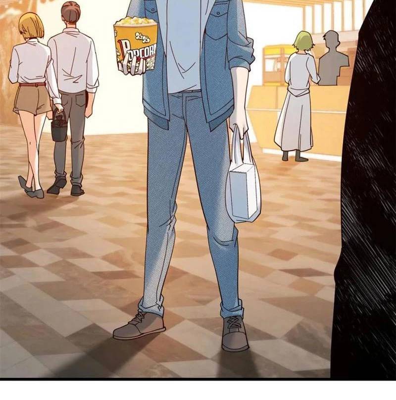 Trọng Sinh Không Làm Chạn Vương, Tôi Một Mình Nạp Game Thăng Cấp Chap 98 - Next Chap 99