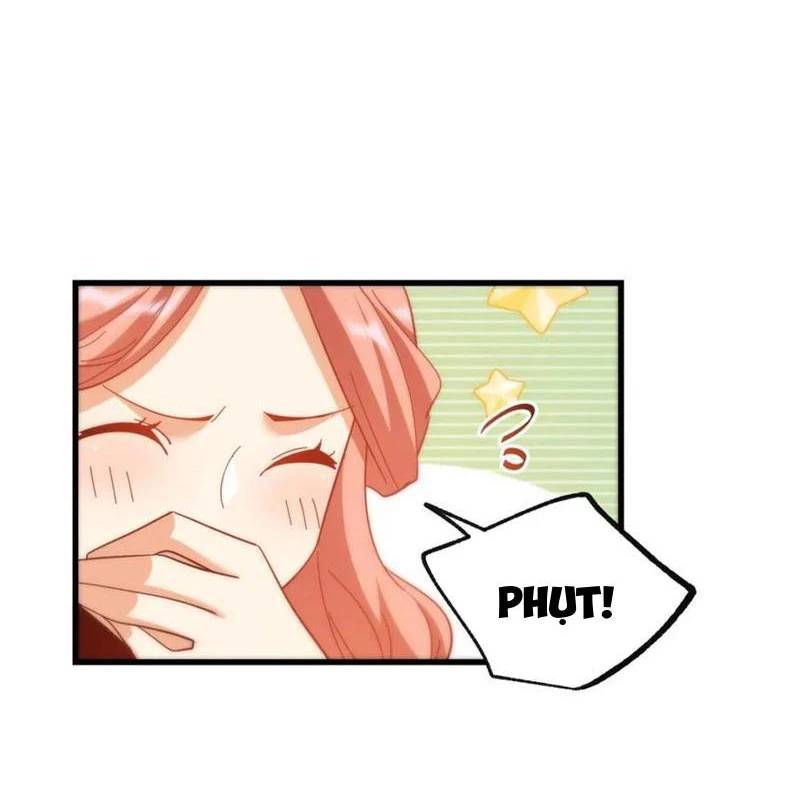 Trọng Sinh Không Làm Chạn Vương, Tôi Một Mình Nạp Game Thăng Cấp Chap 98 - Next Chap 99
