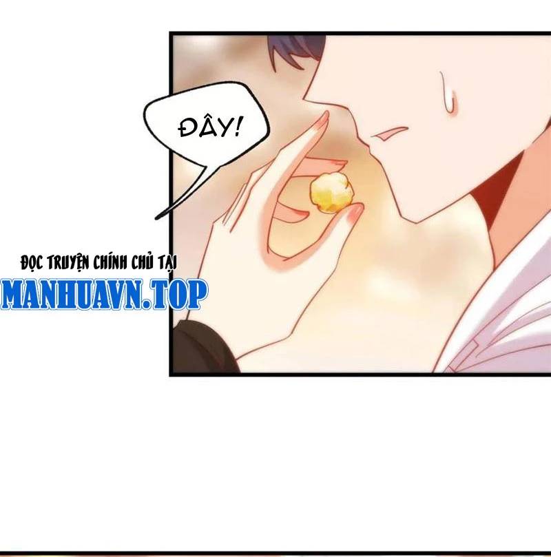 Trọng Sinh Không Làm Chạn Vương, Tôi Một Mình Nạp Game Thăng Cấp Chap 98 - Next Chap 99