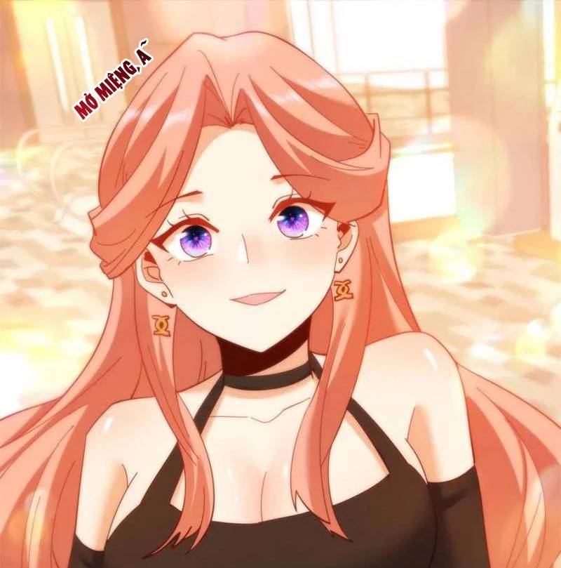 Trọng Sinh Không Làm Chạn Vương, Tôi Một Mình Nạp Game Thăng Cấp Chap 98 - Next Chap 99