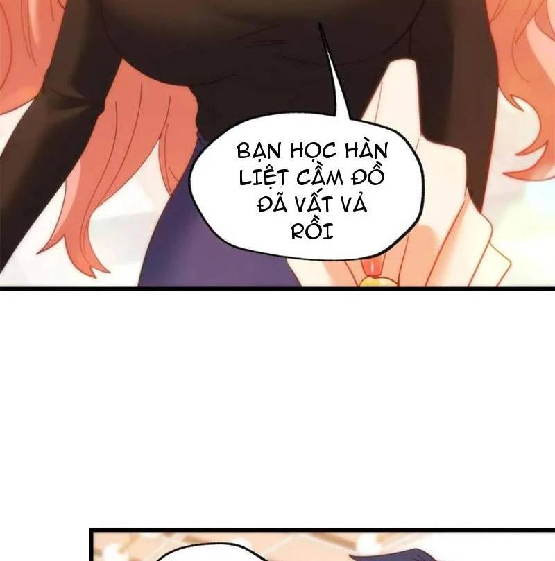 Trọng Sinh Không Làm Chạn Vương, Tôi Một Mình Nạp Game Thăng Cấp Chap 98 - Next Chap 99