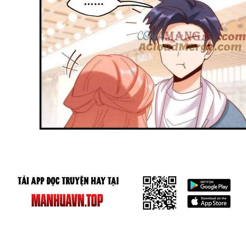 Trọng Sinh Không Làm Chạn Vương, Tôi Một Mình Nạp Game Thăng Cấp Chap 98 - Next Chap 99