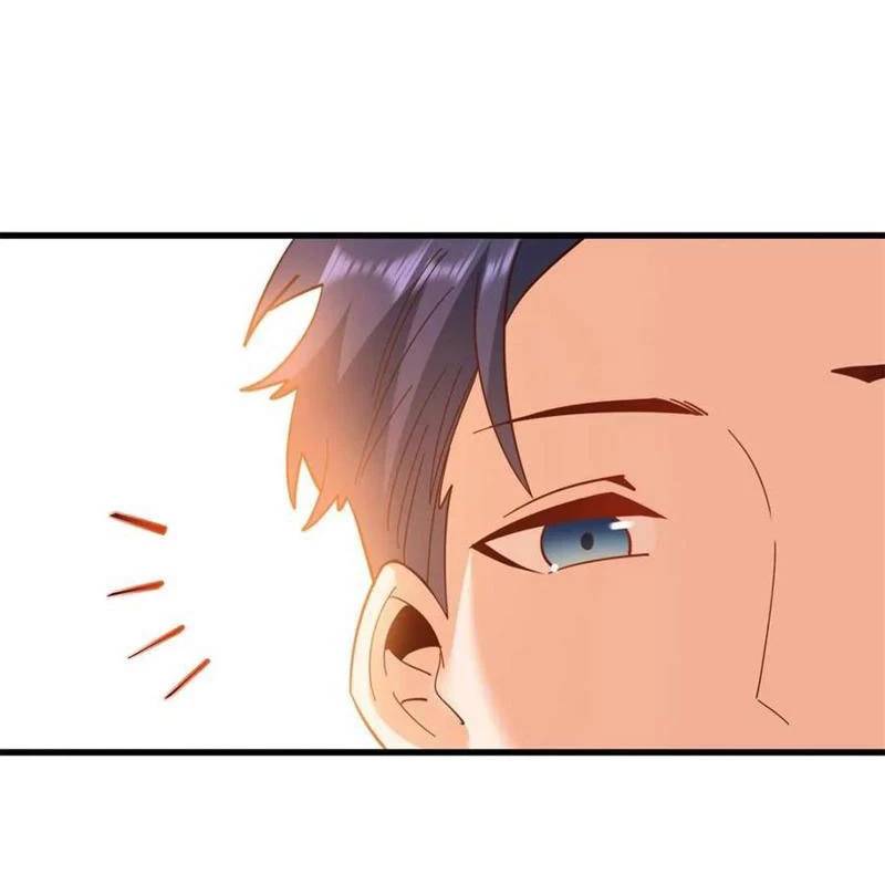 Trọng Sinh Không Làm Chạn Vương, Tôi Một Mình Nạp Game Thăng Cấp Chap 98 - Next Chap 99
