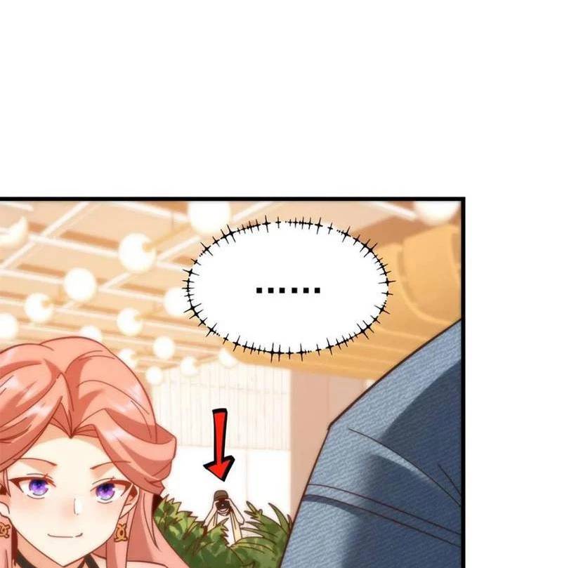 Trọng Sinh Không Làm Chạn Vương, Tôi Một Mình Nạp Game Thăng Cấp Chap 98 - Next Chap 99