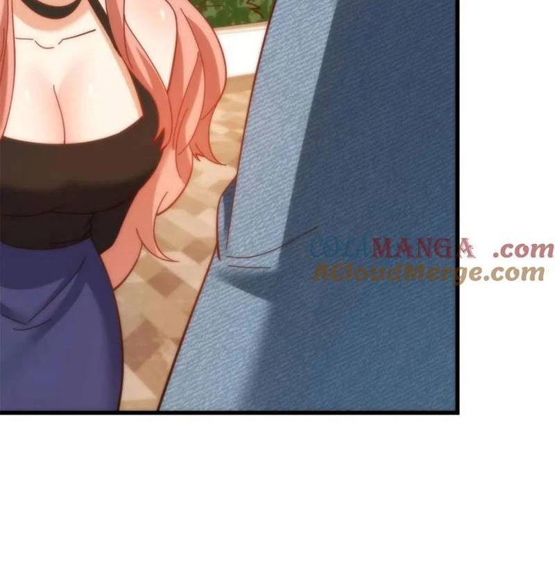 Trọng Sinh Không Làm Chạn Vương, Tôi Một Mình Nạp Game Thăng Cấp Chap 98 - Next Chap 99