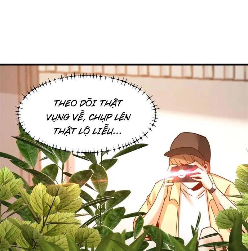 Trọng Sinh Không Làm Chạn Vương, Tôi Một Mình Nạp Game Thăng Cấp Chap 98 - Next Chap 99
