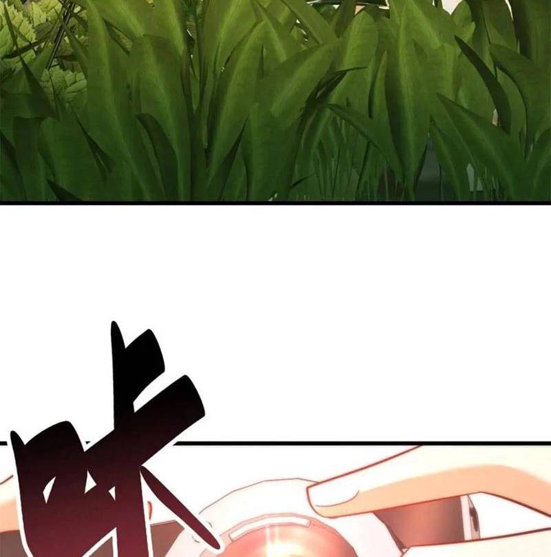 Trọng Sinh Không Làm Chạn Vương, Tôi Một Mình Nạp Game Thăng Cấp Chap 98 - Next Chap 99
