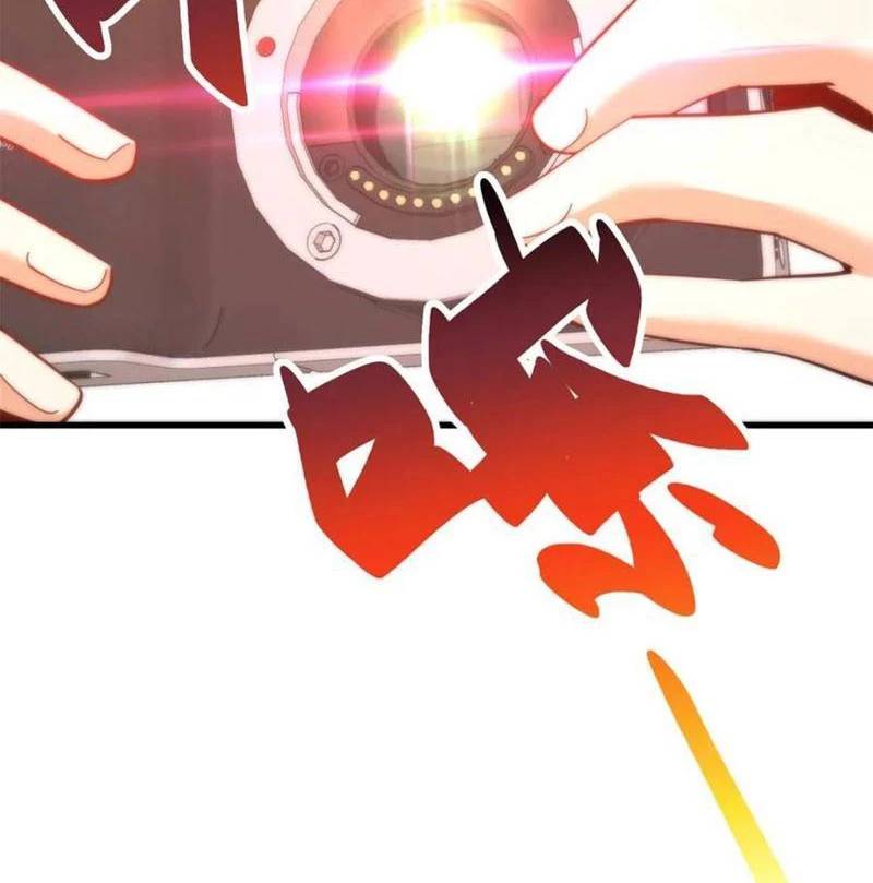 Trọng Sinh Không Làm Chạn Vương, Tôi Một Mình Nạp Game Thăng Cấp Chap 98 - Next Chap 99