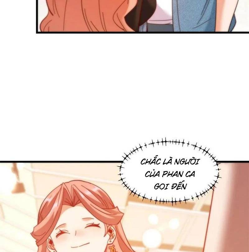 Trọng Sinh Không Làm Chạn Vương, Tôi Một Mình Nạp Game Thăng Cấp Chap 98 - Next Chap 99