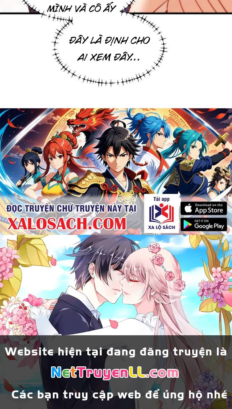 Trọng Sinh Không Làm Chạn Vương, Tôi Một Mình Nạp Game Thăng Cấp Chap 98 - Next Chap 99
