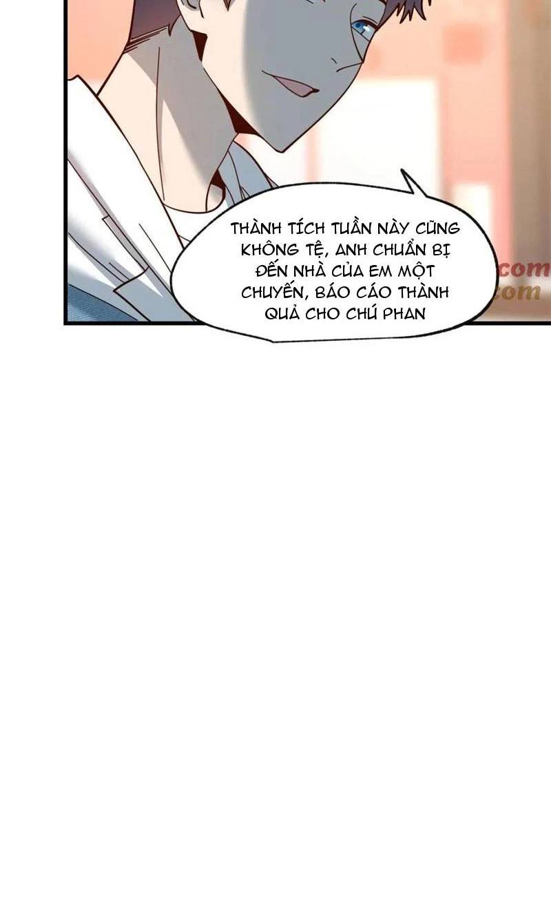 Trọng Sinh Không Làm Chạn Vương, Tôi Một Mình Nạp Game Thăng Cấp Chap 98 - Next Chap 99