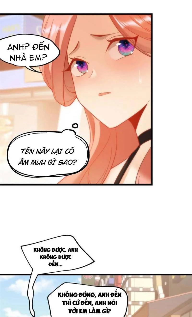 Trọng Sinh Không Làm Chạn Vương, Tôi Một Mình Nạp Game Thăng Cấp Chap 98 - Next Chap 99