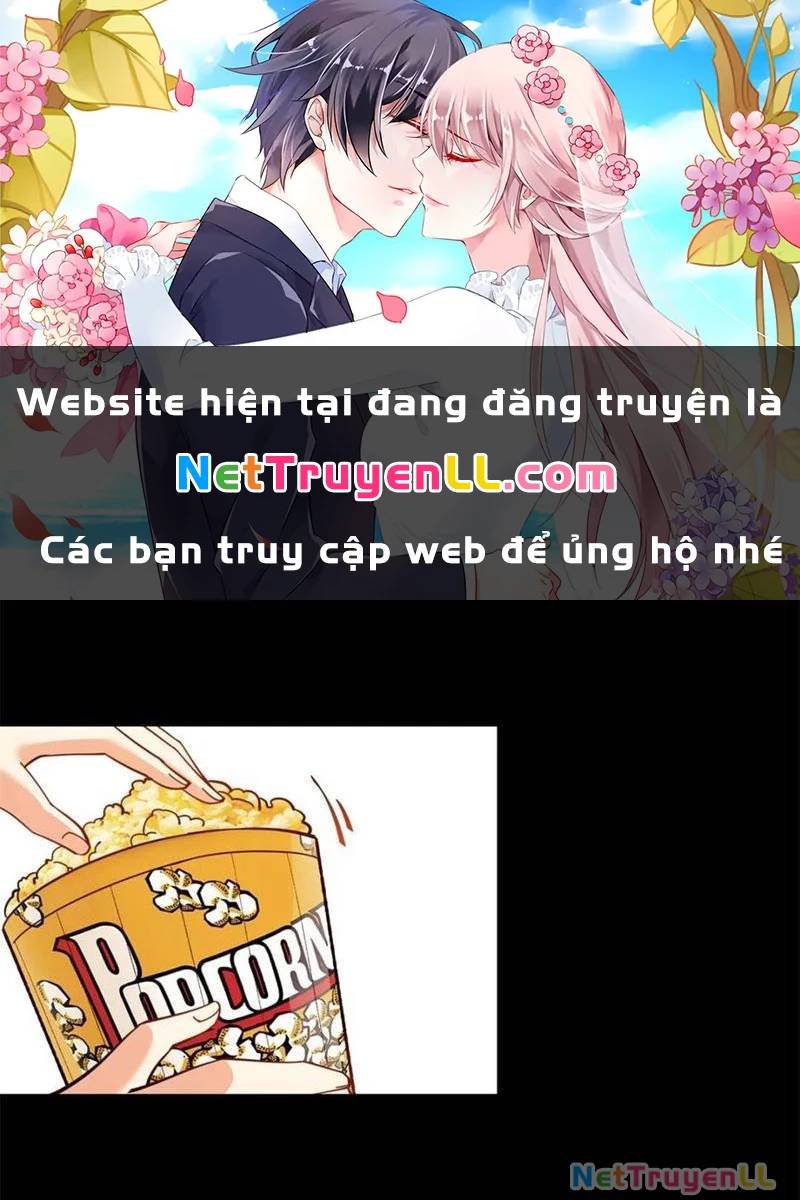 Trọng Sinh Không Làm Chạn Vương, Tôi Một Mình Nạp Game Thăng Cấp Chap 99 - Next Chap 100