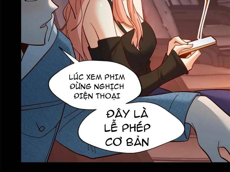 Trọng Sinh Không Làm Chạn Vương, Tôi Một Mình Nạp Game Thăng Cấp Chap 99 - Next Chap 100