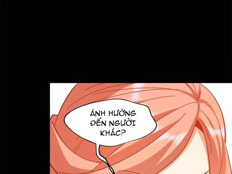 Trọng Sinh Không Làm Chạn Vương, Tôi Một Mình Nạp Game Thăng Cấp Chap 99 - Next Chap 100