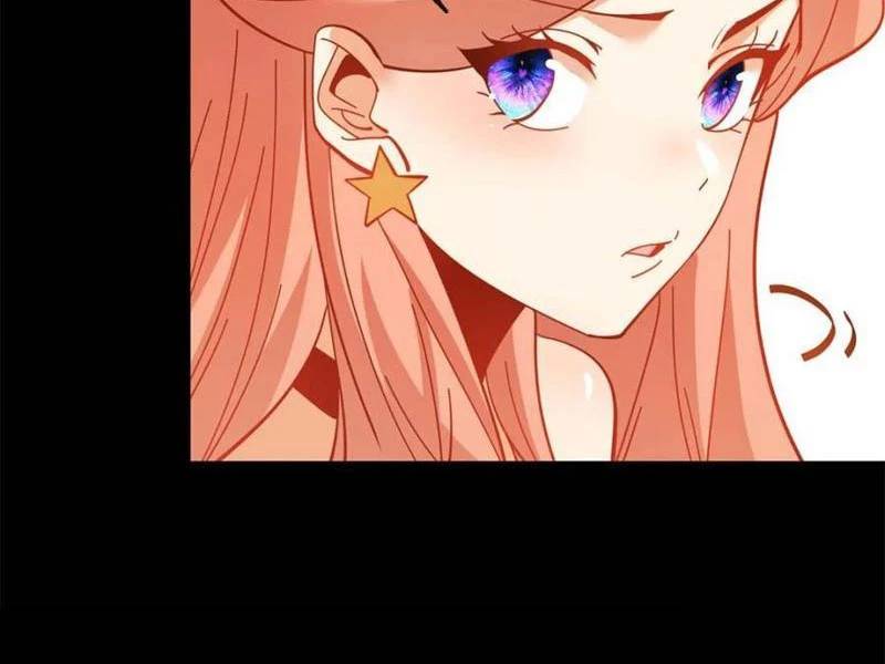 Trọng Sinh Không Làm Chạn Vương, Tôi Một Mình Nạp Game Thăng Cấp Chap 99 - Next Chap 100