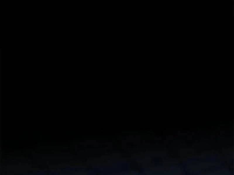 Trọng Sinh Không Làm Chạn Vương, Tôi Một Mình Nạp Game Thăng Cấp Chap 99 - Next Chap 100