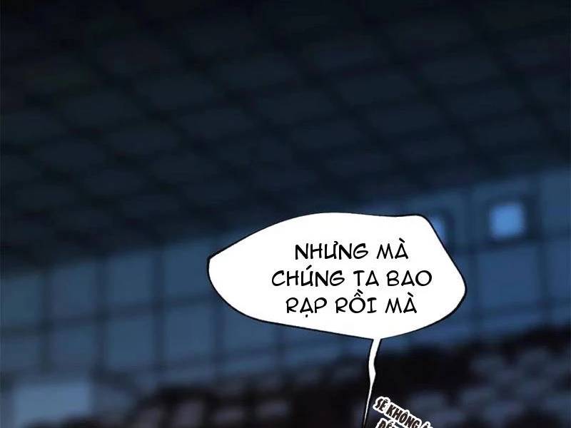 Trọng Sinh Không Làm Chạn Vương, Tôi Một Mình Nạp Game Thăng Cấp Chap 99 - Next Chap 100