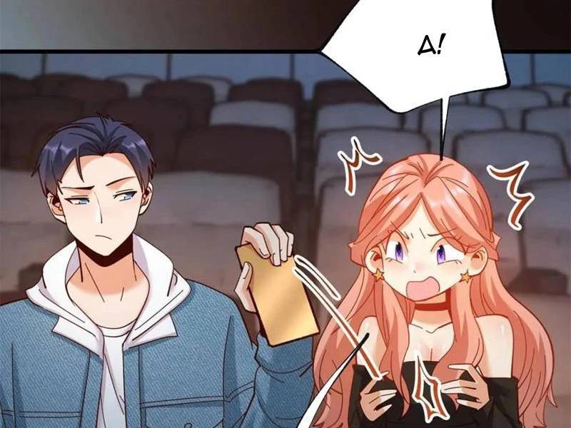Trọng Sinh Không Làm Chạn Vương, Tôi Một Mình Nạp Game Thăng Cấp Chap 99 - Next Chap 100