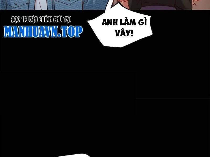Trọng Sinh Không Làm Chạn Vương, Tôi Một Mình Nạp Game Thăng Cấp Chap 99 - Next Chap 100