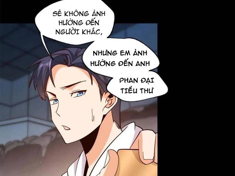 Trọng Sinh Không Làm Chạn Vương, Tôi Một Mình Nạp Game Thăng Cấp Chap 99 - Next Chap 100