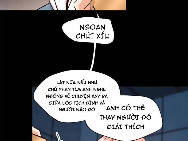 Trọng Sinh Không Làm Chạn Vương, Tôi Một Mình Nạp Game Thăng Cấp Chap 99 - Next Chap 100