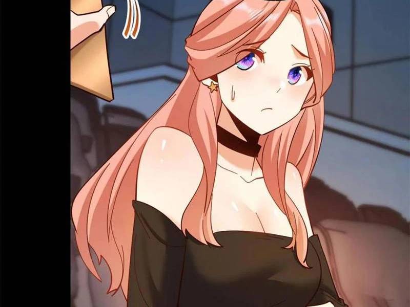 Trọng Sinh Không Làm Chạn Vương, Tôi Một Mình Nạp Game Thăng Cấp Chap 99 - Next Chap 100