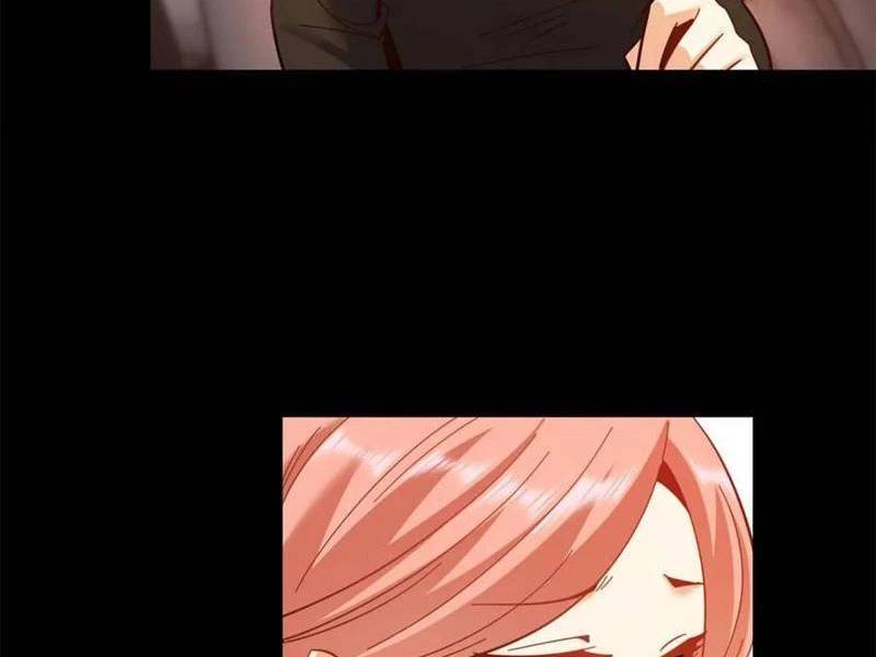 Trọng Sinh Không Làm Chạn Vương, Tôi Một Mình Nạp Game Thăng Cấp Chap 99 - Next Chap 100