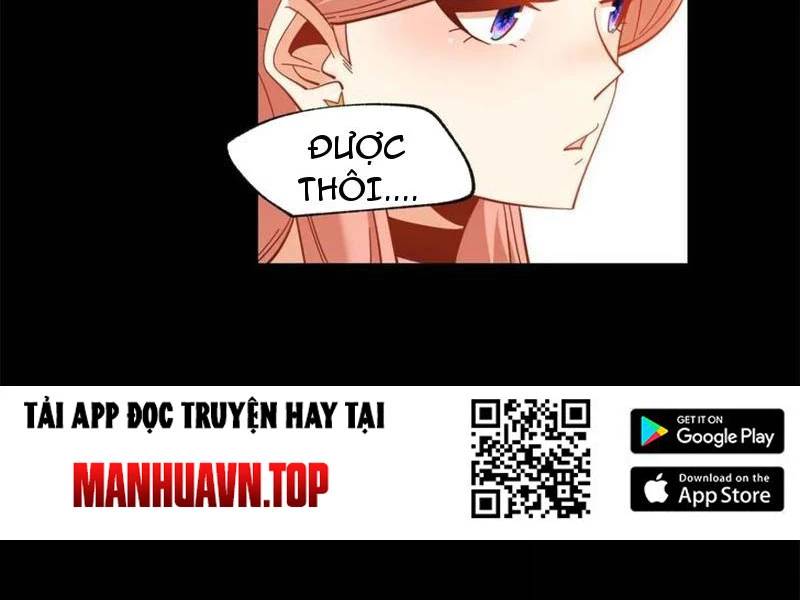 Trọng Sinh Không Làm Chạn Vương, Tôi Một Mình Nạp Game Thăng Cấp Chap 99 - Next Chap 100