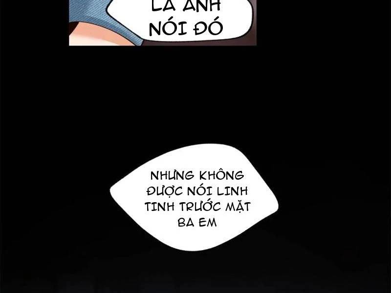 Trọng Sinh Không Làm Chạn Vương, Tôi Một Mình Nạp Game Thăng Cấp Chap 99 - Next Chap 100